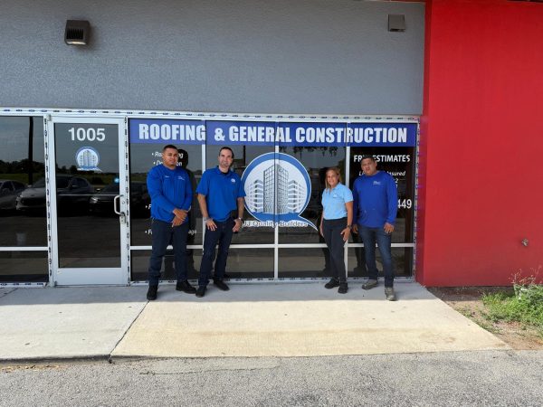 WhatsApp Image 2025-06-27 at 12.51.03_12ac2880