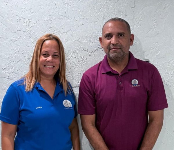 WhatsApp Image 2025-09-04 at 16.30.38_55e367d6